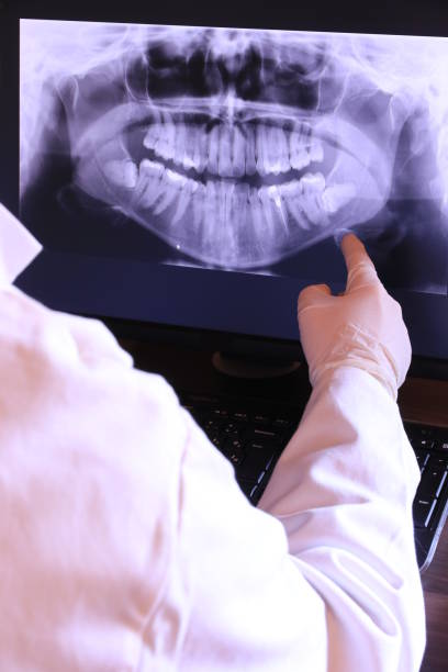Best Emergency Treatment for Toothache in Hunters Creek Village, TX