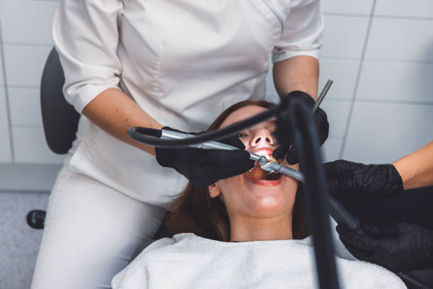 Best Walk-In Emergency Dentist in Hunters Creek Village, TX